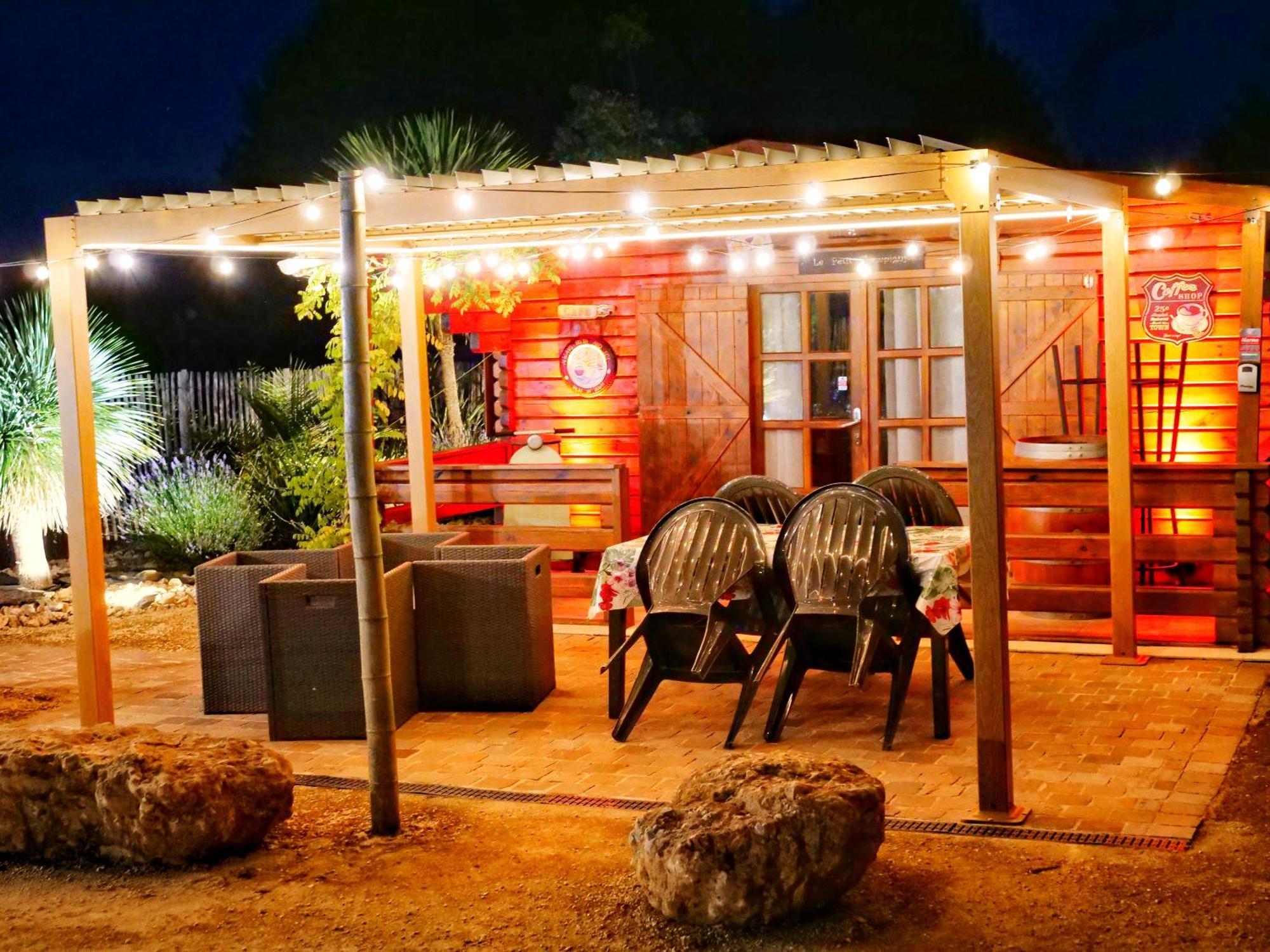 Souzay-Champigny Cottage Avec Piscine Au Coeur Du Saumur Champigny חדר תמונה